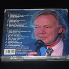 Kari Tapio:Konserttilavalla  (Live) (2-cd)  (2001) - pikkukuva 4