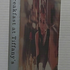 Truman Capote - Breakfast at Tiffany's - pikkukuva 2
