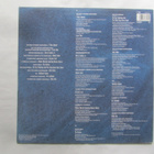 V/A: Acoustic Christmas LP 1990 - pikkukuva 2