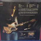 ILE KALLIO - IROCK 1. PAINOS FIN -77 EX/EX- LP - pikkukuva 2
