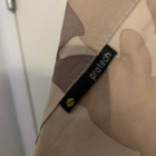 DIDRIKSONS ANORAK KOKO 140 - pikkukuva 4