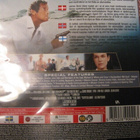 007: FOR YOUR EYES ONLY / ERITTÄIN SALAINEN BLU-RAY - pikkukuva 2