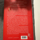 Adam Smith: Kansojen varallisuus - pikkukuva 3
