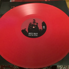RED ROT - Mal De Vivre - pikkukuva 3
