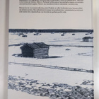 Kalervo Puskala : Kalervo Puskala : Muotokuvaaja Pohjanma... - pikkukuva 2