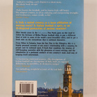 Tim Parks : A season with Verona : travels around Italy i... - pikkukuva 2