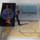 IZZY STRADLIN - 117 JAPANI PAINOS CD - pikkukuva 1