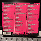 ERI ESITTÄJÄT - Intiaanikesä Vol. 4  (3-cd digipak) - pikkukuva 2