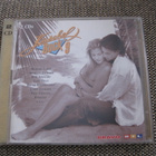 KUSCHELROCK 9 (2 X CD) - pikkukuva 1