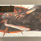 WITHIN TEMPTATION - LP, LTD, uusi - pikkukuva 4