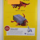 Suomen lääkärilehti 3/2002 - pikkukuva 2
