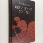 Willy Kyrklund : Odysseuksen soutaja - pikkukuva 1