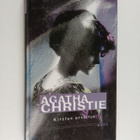 Agatha Christie : Kirstun arvoitus ja muita kertomuksia - pikkukuva 1