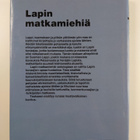 Lapin matkamiehiä - pikkukuva 2