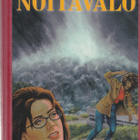 Marion Zimmer Bradley: Noitavalo (kirjastopoisto) - pikkukuva 1