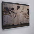 Rostislav Holthoer : Muinaisen Egyptin kulttuuri - pikkukuva 1