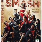 Smash - Kausi 1 (4xDVD) - pikkukuva 1