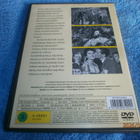 YKS TAVALLINEN VIRTANEN    -     DVD - pikkukuva 2