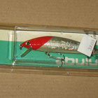 Abu Terminator 9 cm - pikkukuva 1