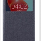 POISTOERÄSSÄ Nokia 6 -tarvikkeet #104 - pikkukuva 2