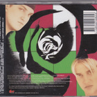 Ace Of Base - Happy Nation U.S Version - pikkukuva 2