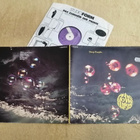DEEP PURPLE - Who Do We Think We Are LP - pikkukuva 1
