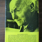 Isaac Bashevis Singer: Moskatin suku - pikkukuva 2