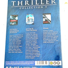 Thiller Collection 5 - pikkukuva 2