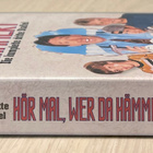 Koti kuntoon (Home Improvement): Kausi 3 (4DVD) Tim Allen - pikkukuva 3