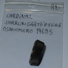 Cardinal - pikkukuva 3
