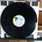 SHRIEKBACK BIG NIGHT MUSIC ILPS 9849 1986 - pikkukuva 4