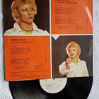 Anne Veski - «muusik-seif» LP - pikkukuva 2
