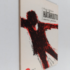 Paavo Hiltunen : Hätähuuto nuorten puolesta - pikkukuva 1