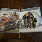 MotorStorm (PS3) - pikkukuva 3