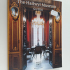 The Hallwyl Museum guide - pikkukuva 1
