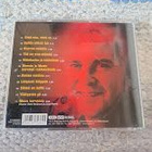 Matti Nykänen-Ehkä Otin, Ehkä En - pikkukuva 2