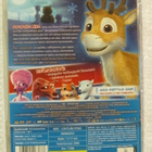 Niko • Lentäjän poika DVD - pikkukuva 2