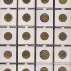1935-1938 5 markkaa 20kpl - pikkukuva 2
