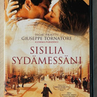Giuseppe Tornatore: SISILIA SYDÄMESSÄNI (2009) - pikkukuva 1
