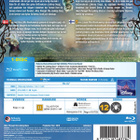 Alice Through The Looking Glass - (Blu-ray) - pikkukuva 2