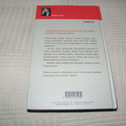 Donna Leon Ylimyksen kuolema -sid - pikkukuva 2