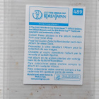 Davor Suker Kroatia signed - pikkukuva 2