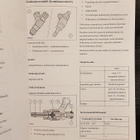 FORD-peruskoulutus : Käyttölaitteet (2006) - pikkukuva 4