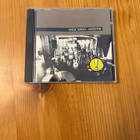 Uncle tupelo anodyne  CD - pikkukuva 1