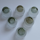 Rondo juomalasit 6kpl, Tapio Wirkkala, Iittala - pikkukuva 4