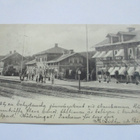 Ångeasema - 1901 - pikkukuva 1