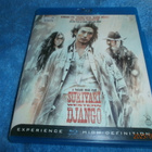 SUKIYAKI WESTERN DJANGO - Blu-ray - pikkukuva 1