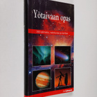 Philippe Henarejos : Yötaivaan opas - pikkukuva 1