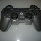 Sony Dualshock 3 Sixaxis **PS3** - pikkukuva 1