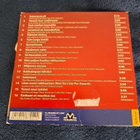 16 Iskelmäaarretta Lauluja rakkaudesta cd - pikkukuva 2